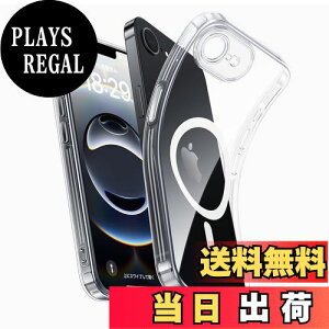 yzNIMASO iPhone 16e p P[XyMagSafeANZT[Ή ϖh~z h~ ϏՌ Phone 16e Ή h~ ^ CX[dΉ Xgbvz[t ACtH16e Ήi6.1