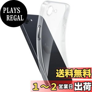 yzNIMASO iPhone 16e p NA P[X  \tg X}zP[X ČRMILKi ϏՌ TPUf y Jo[ ΂݂ɂ phone 16e p NAVRP[X CX[dΉ Xgb