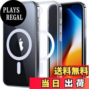 yzNIMASO iPhone 16e p P[X MagSafeANZT[p NA ϖh~ ϏՌ ČRMILKi SGSF PCw Phone 16e p P[X h~ ^ y CX[dΉ ACtH 16e