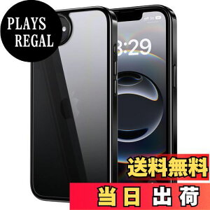 yzNIMASO iPhone 16e p P[X 4 NA ϖh~ ϏՌ ČRMILKi SGSF PCw Phone 16e Ή P[X h~ ^ y CX[dΉ Xgbvz[t A