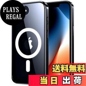 yzNIMASO iPhone 16e p P[X MagSafeANZT[Ή NA ϖh~ ϏՌ ČRMILKi SGSF PCw Phone 16e Ή P[X h~ ^ y CX[dΉ ACtH