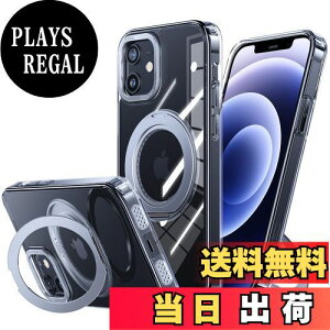 yzNIMASO iPhone 12/12pro p P[X cΉ 360°]X^h phone 12/12pro p P[X MagSafeANZT[Ή O}Olbg Jo[ ČRMILKi ϏՌ h~ wh~ 