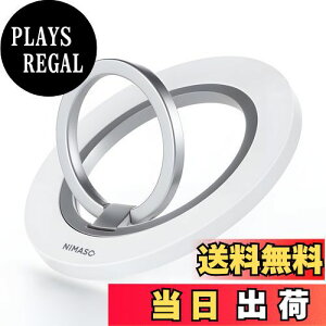 yzNIMASO 360x] X}zO MagSafeΉ }OZ[t O }Olbg X}zh~ px X^h@\ C ^Ot iPhone16/15V[YAAndroidȂǑS@