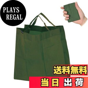 yzMOTTERU |PbgXNGAobO Ch J[L