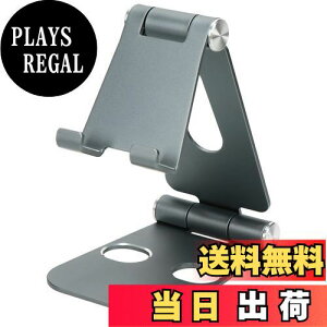 yzMOTTERU(be) A~X^h iPhone/iPad/X}[gtH/^ubg/Nintendo Switch Ή px߉\ ܂肽݉\ RpNg u[ MOT-SPSTD02-BL