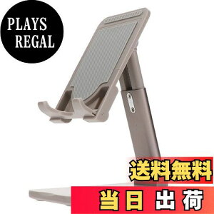 yzMOTTERU(be) XCh X^h iPhone/iPad/X}z/Android 13C`܂ / Nintendo Switch Ή TCY px  ܂肽݉\ RpNg eO[W MOT-SP