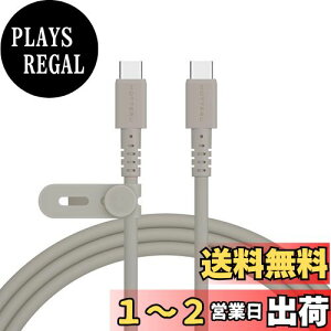yzMOTTERU(be) 240WΉ USB-C to USB-C VRP[u Ȃ₩ł炩 ܂ɂfɋ Power Delivery EPR iPhone16e 16 15 Android iPad MacBook m[gPCΉ xZT[ 