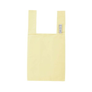 yz Ng fC[obO | GRobO  ܂肽 RpNg z 킢 AEghA Mtg (CG[)