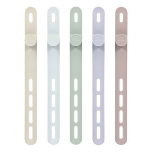 yzMOTTERU(be) sofumo \tg^b` P[uoh [WTCY JԂg VR ֗ObY hC[/wAAC eF1{ 5{Zbg X[L[J[ MOT-CBBAND04-