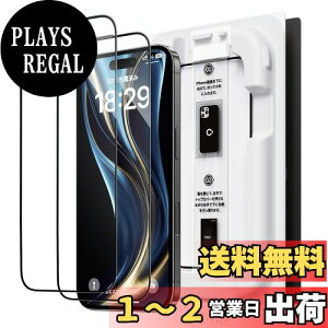 yzuoyBoxvNIMASO KXtB iPhone 16 Pro Maxp KX Sʕی  wh~ \tȒP یtB o KChgt 2Zbg ACtH 16 v}bN