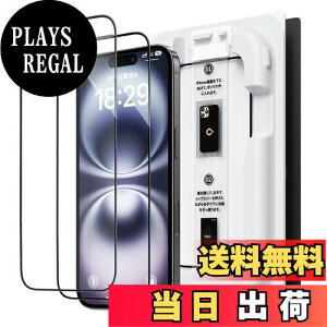 yzuoyBoxvNIMASO KXtB iPhone 16 Plus/iPhone 15 Plusp KX Sʕی  wh~ \tȒP یtB o KChgt 2Zbg ACtH 16 Plu
