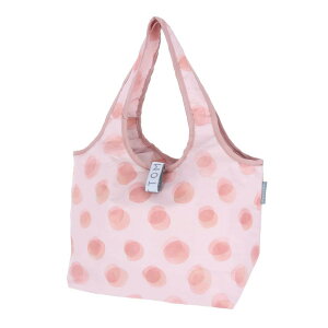 yz Ng N[[~j}VFobO | p^[RNV obO  ۗg[g ۗobO VbsOobO GRobOg[gobO RpNg  A