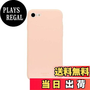 yzMOTTERU (be) sofumo iPhone SE (2) / 7 / 8 P[X VR }bgH ^ CX[dΉ {[J[ sN (sakura) MOT-SOFUMOSE2-PK
