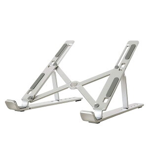 yzMOTTERU(be) y px\ ܂肽 M m[gPCX^h POSW ^ubg RpNg Vo[ MOT-PCSTD02S-SV o sɂ