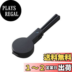 yzMOTTERU be Jg[ Zbg (`R[ubN) | [ Lv AEghA ٓ q P[Xt g y RpNg ^т₷  Vv