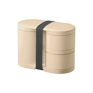 yzMOTTERU be T[ ٓ t (ItzCg) | 1i 2i ۗ ۉ WΉ j  `{bNX  Vv e