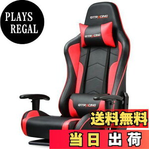 yzGTRacing(W[eB[[VO) Q[~O`FA ֎q Q[~O֎q Q[`FA Q[}[Y`FA nRX^h֎q̎AXBOX PS5 PS4 switchȂǃ[XQ[