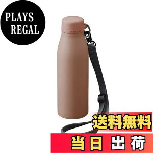 yzMOTTERU be V_[ T[ XeX {g 500ml (X[NsN) |  j̎q ̎q q ǂ 􂢂₷ X₷   ۉ ۗ Xe
