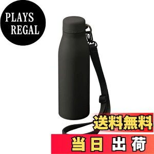 yzMOTTERU be V_[ T[ XeX {g 500ml (`R[ubN) |  j̎q ̎q q ǂ 􂢂₷ X₷   ۉ ۗ Xe