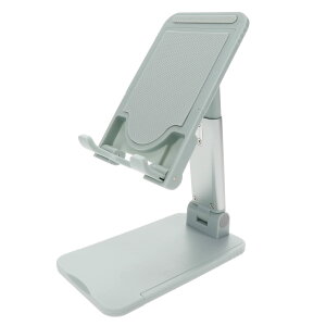 yzMOTTERU(be) XCh X^h iPhone/iPad/X}z/Android 13C`܂ / Nintendo Switch Ή TCY px  ܂肽݉\ RpNg tHXgO[ 