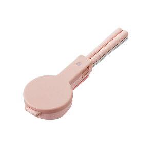 yzMOTTERU be Jg[Zbg | [ Lv AEghA ٓ q P[Xt g y RpNg ^т₷  Vv (X[NsN)