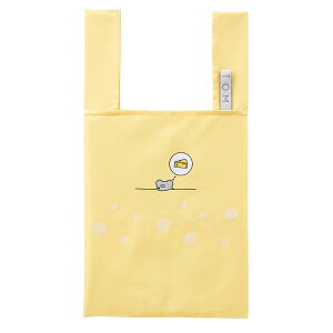 yz ˂݂ANDY NgfC[obO ͂؂ (CG[) | GRobO  ܂肽 RpNg z 킢 AEghA Mtg