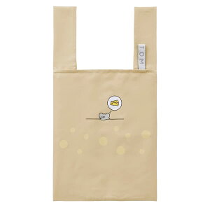 yz ˂݂ANDY NgfC[obO ͂؂ (x[W) | GRobO  ܂肽 RpNg z 킢 AEghA Mtg