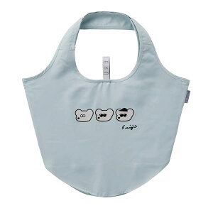 yz ˂݂ANDY Ng}VFobO (u[O[) | GRobO  ܂肽 RpNg ~j n z 킢 AEghA Mtg