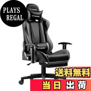 yzGTRacingQ[~O`FA ItBX`FA fXN`FA Q[p`FA NCjO p\R`FA nCobN wbhXg o[T|[g Ђ|t @\ 