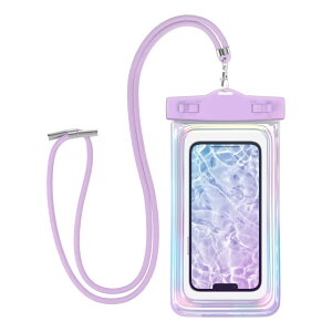 yzMOTTERU(be) I[ hP[X IP68 heXgi lbNXgbv ʐ^Be/ʘb/ S@Ή(6.7C`܂ł̃X}[gtH) y[ACX MOT-WPCAU-PU