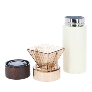 yzMOTTERU be R[q[hbv ł T[{g 300ml (zCg) | T[XeX T[XeX{g zbgR[q[ R[q[ @r ^d\ ۉ ۗ 