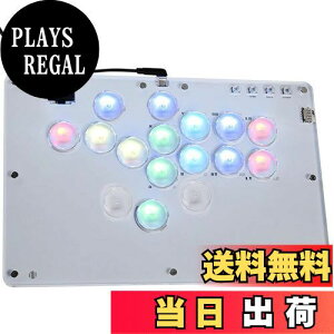 yzHaute42 o[X APR T16 PROzCg o[XRg[[ bEVOΉEGub É/▭Sn x iQ[ For PC Switch2 Switch PS4 PS3 RGB LED zbg