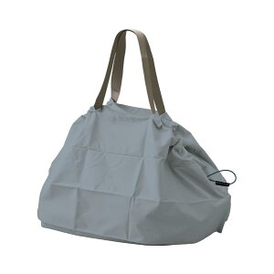 yz p^g N[[ WJSp obO | ۗg[g ۗobO VbsOobO GRobO g[gobO RpNg ̓ (u[iX[Nu[j)