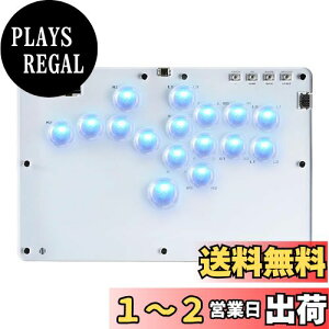 yzHaute42 APR o[X Rg[[ o[XAPR R16zCg Gu ɔ̌ VL {^g̒ǉ {^Oꂸ iQ[ For PC Switch 2 Switch PS4 PS3