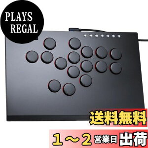 yzHaute42 o[X APR o[XRg[[ APR ɔ̌ VL M16 PLUS Ȏ iQ[ For PC Switch2 Switch PS4 PS3 Windows vQ[}[ S RGB LED {^