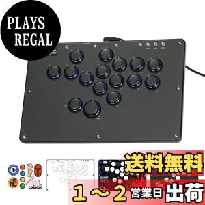 yzHaute42o[XRg[[: U16 V[Y- DIYOtBeBEpl - 16 L[ Crystal [vt@C XCb` - JX^ RGB - PC/Switch/PS3/PS4Rg[[