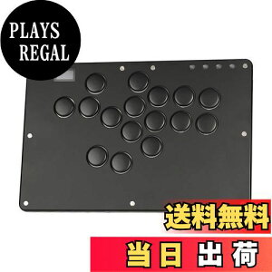yzHaute42 APR o[X Rg[[ T16 PRO EVO  o[XAPR ɔ̌ VL {^Oꂸ Gu iQ[ For PC Switch PS4 PS3 ^ѕ֗ x