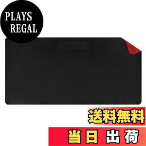 yzGTRacing }EXpbh Q[~O}EXpbh ^ ^  PUU[ ~ 80cm  Ȃ߂炩ȕ\ F Ki ȒPɐ􂦂 ُLȂ h GTB-OR3C-01-BLK-RED