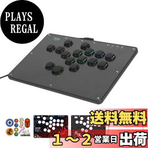 yzHaute42o[X: APR o[X-16CAEgA[P[hRg[[ -DIYOtBeBEpl-JX^ RGB - PC/Switch/PS3/PS4Rg[[ (U16 ubN)