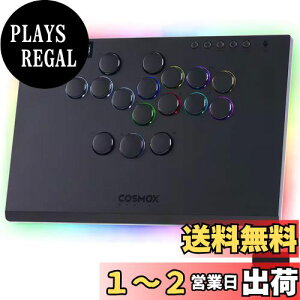 yzHaute42 APR o[X o[XRg[[ M Ultra ŏʃA~➑ {^É bNXCb` wRGBCeBO for PS4EPS3EPCESwitch2ESwitchESteam Deck