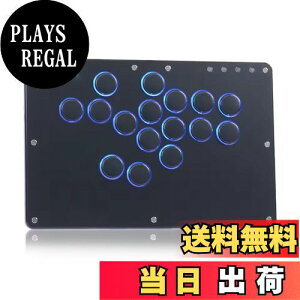 yzHaute42 APR o[X o[XRg[[ T16 PROubN {^É Snb XœVL EVO  Gu x iQ[ For PC Switch2 Switch 