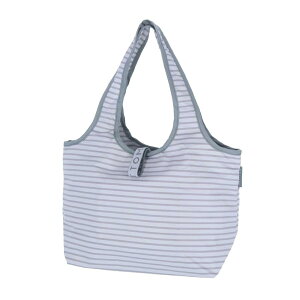 yz Ng N[[~j}VFobO | p^[RNV obO  ۗg[g ۗobO VbsOobO GRobOg[gobO RpNg  A