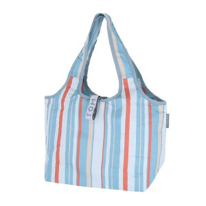 yz Ng N[[~j}VFobO | p^[RNV obO  ۗg[g ۗobO VbsOobO GRobOg[gobO RpNg  A