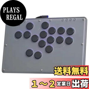 yzHaute42 APR o[X Rg[[ V16 o[X APR ^{^×Kailh Shadow Hunting XCb` ɔ̌ VL u iQ[ For PC Switch2 Switch PS4 PS3 Windows