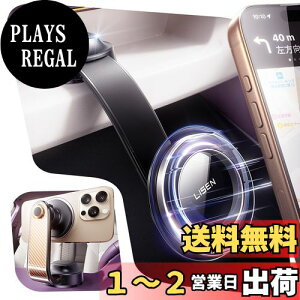 yzLISEN ^zX}zz_[ magsafey^z+́zN55 }Olbg 360°]\ Ў葀 X}zz_[  }OZ[t gуz_[ iPhone 16 15 14 13 12 Pro Max Xperia Ga