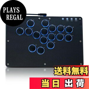 yzHaute42 APR o[X Rg[[ T16-texture G\ {^É 傫ȃ{^ o[X APR ɔ̌ VL iQ[ For PC Switch2 Switch PS4 PS3 Window