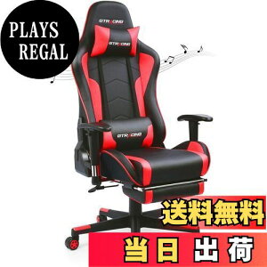 yzGTRACING Q[~O`FA