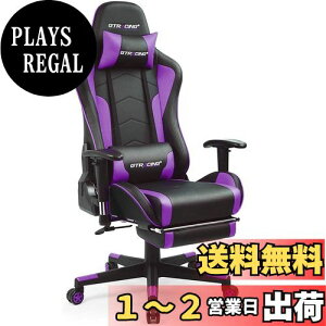 yzGTRacing Q[~O`FA Xs[J[t Ibg} Q[~OXs[J[t TEh ItBX`FA tbgXg fXN`FA Q[p`FA NCjO p