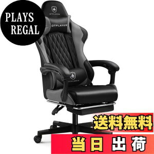 yzGTRacing (W[eB[[VO) Q[~O`FA fXN`FA pc`FA ֎q e[N 145°NCjO CX tbgXg Q[`FA nCobN o[T|[g |