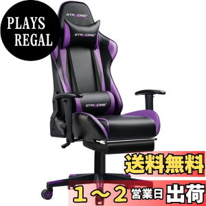 yzGTRACING Q[~O`FA ItBX`FA fXN`FA Q[p`FA NCjO p\R`FA nCobN wbhXg o[T|[g Ђ|t @\